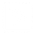 Festival Internacional de Ubeda