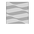 Aragon Government