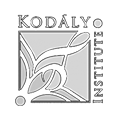 Instituto Kodaly