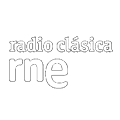 Radio Nacional de España