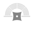 Audiotorio Palacio de Congresos Zaragoza