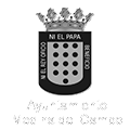 Ayuntamiento Medina del Campo