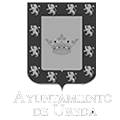 Ayuntamiento Ubeda
