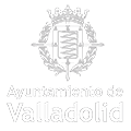 Ayuntamiento Valladolid