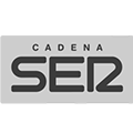 Cadena SER