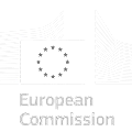 European Commission