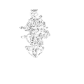 Fundacion Joaquin Diaz