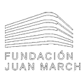 Fundacion Juan March