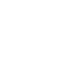 Hungarian Government