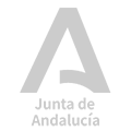 Andalucia Government