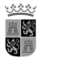 Castilla y Leon Government