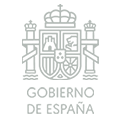Spanish Government