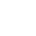 Universidad Europea Miguel de Cervantes