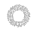Universidad Franz Liszt