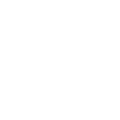 Universidad Pontificia de Salamanca