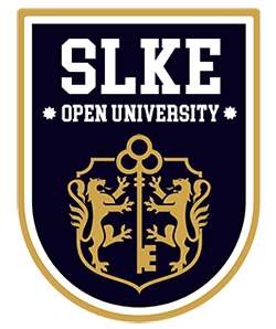 SLKE Open University
